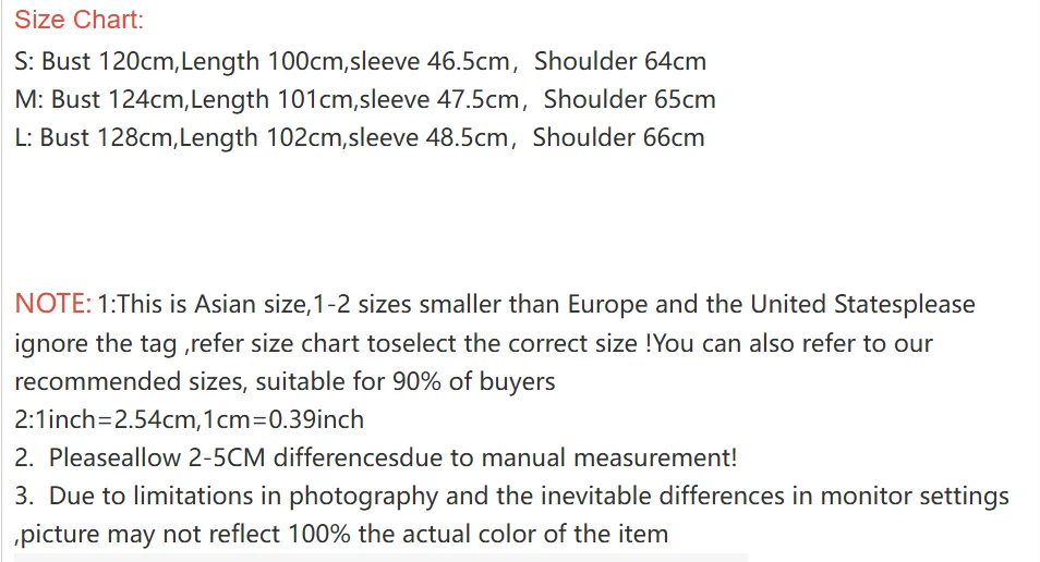 TAJIYANE Naturale Integrato Cappotto di pelle di Pecora Donna di Lusso 2025 Bianco Lungo Reale Giacca di Pelliccia Cappotti Invernali Abbigliamento Donna шуба жleticud
