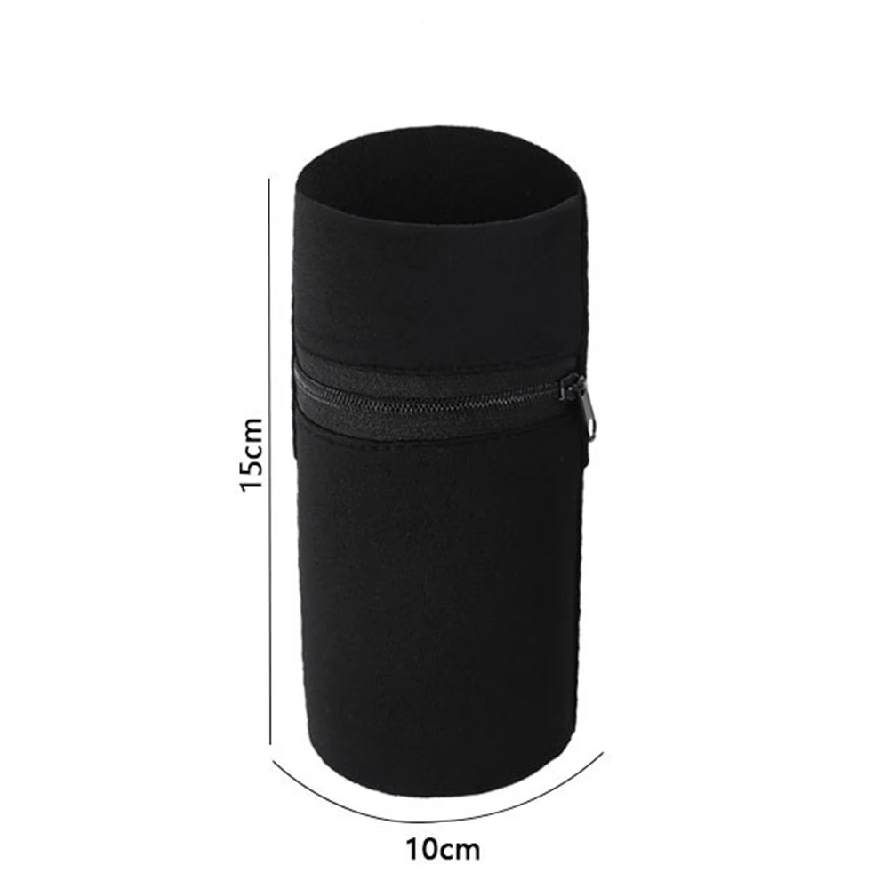 Bolsa Muñeca Deportiva Running Fitness Unisex - close-up view