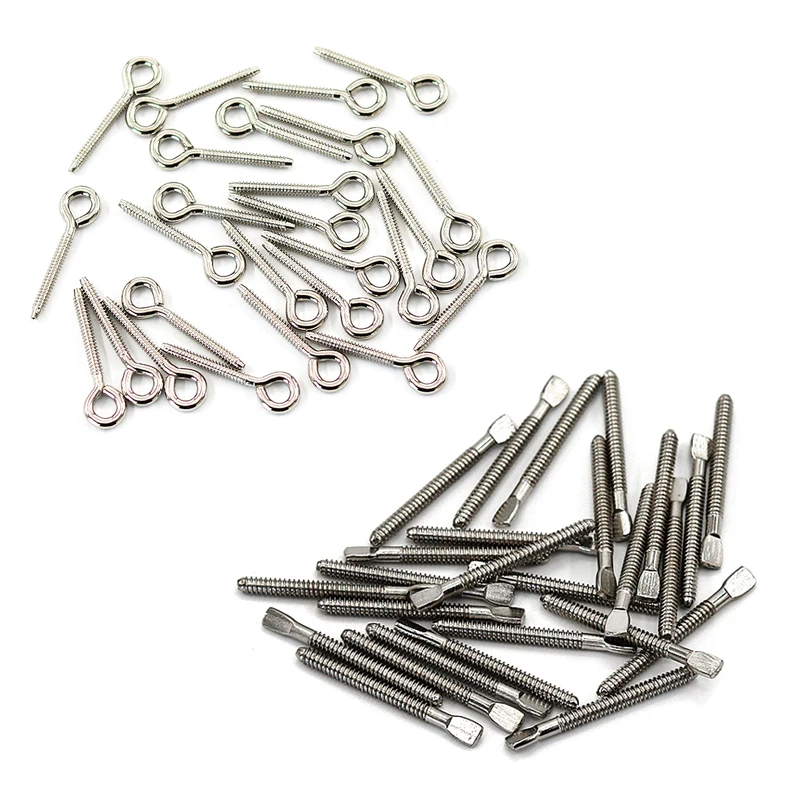 Accesorios para piano: máquina de afinación vertical para piano, clavillo de ajuste grande 055, clavillo de ajuste de cable grande, piezas de piano