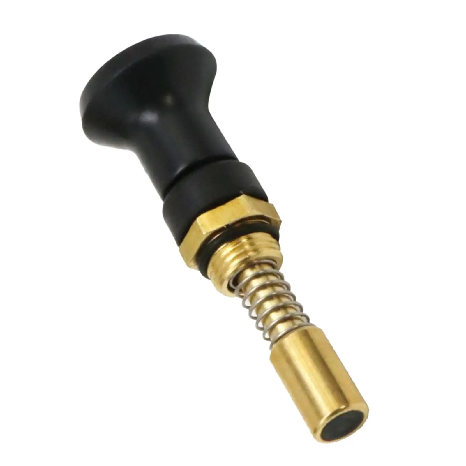 Ручка дроссельной заслонки для мотоцикла, карбюратор, аксессуары для мотоциклов, резьба M10