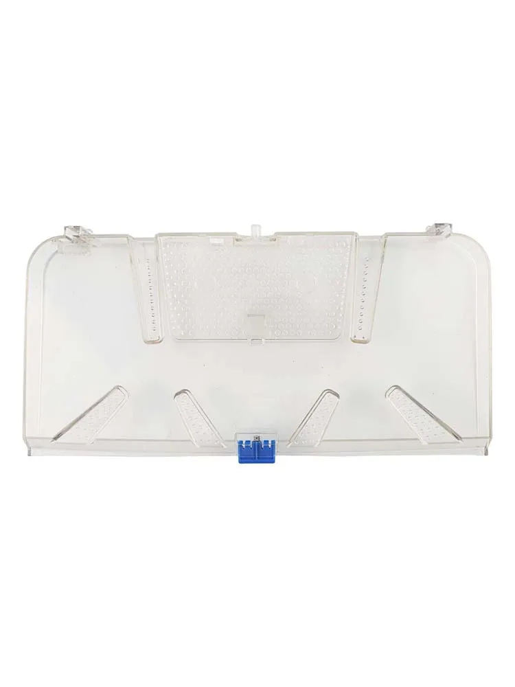 1Pc Vacuum Cleaner …