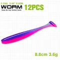 T88-F-3.6g-12pcs