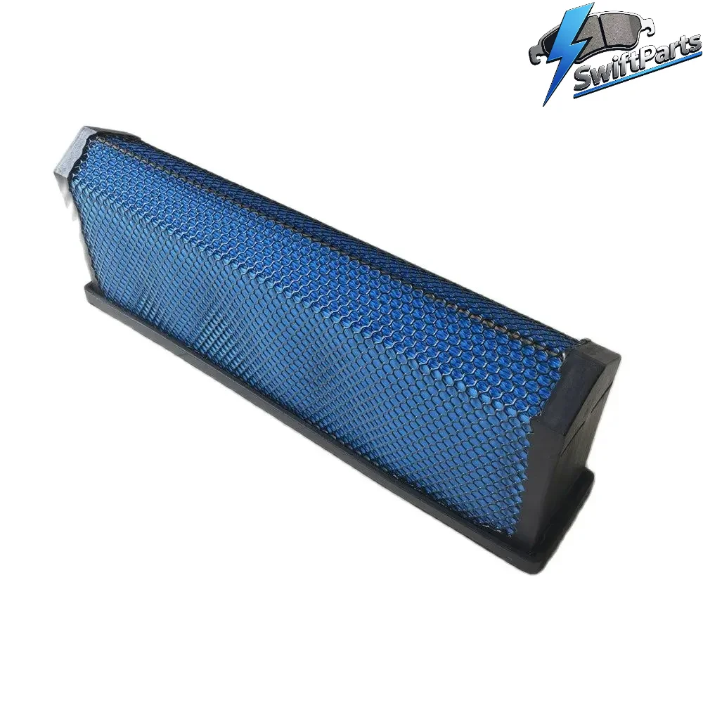 Filtro de Aire del Motor P637497 P618478 P610260 AF56500 CA5790 CA11249 P618478 Compatible con Camiones Freightliner Cascadia 2008-2017