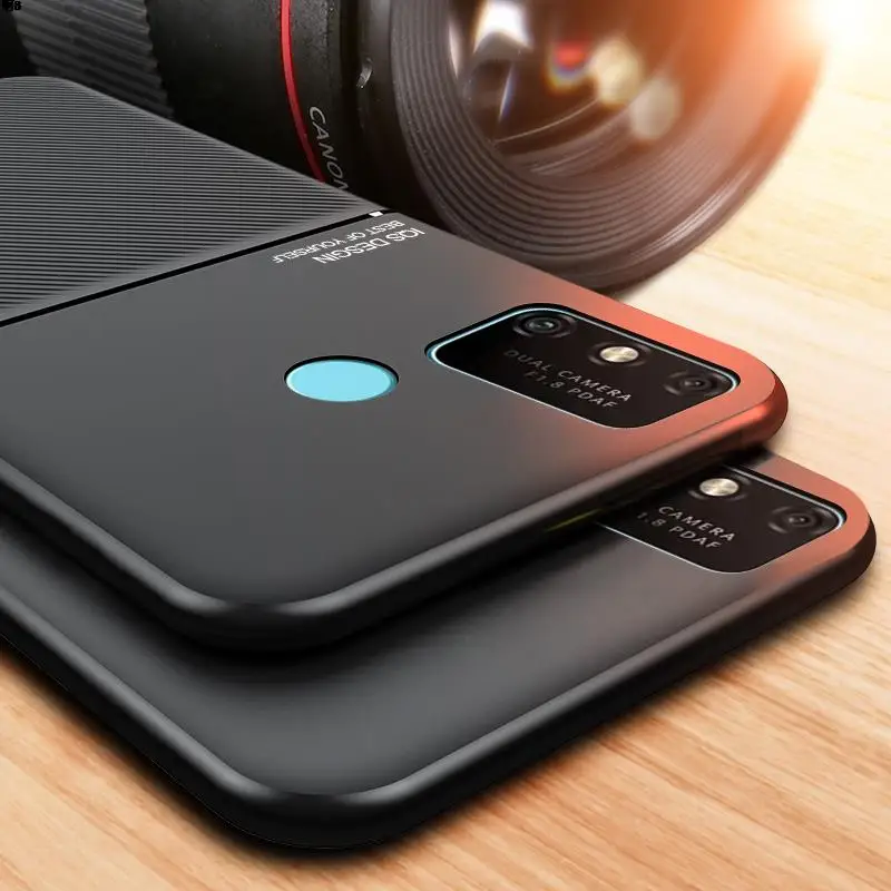 حافظة Redmi Note 14 Pro Plus 5G حافظة هاتف مغناطيسية لهاتف Redmi Note 14 Pro 5G حافظة خلفية من السيليكون على غطاء Xiaomi Redmi Note14