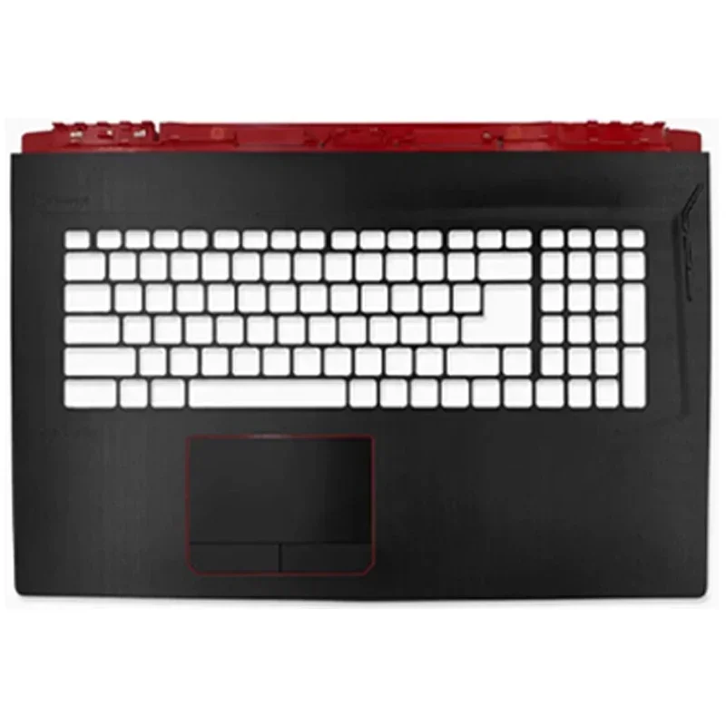 New Suitable for MS-17C1 17C3 17C5 17C6 17C7 GE73 RGB 8RE GP73 8RC 8RD 8RE Laptop Palm Rest Keyboard Case C Cover Metal