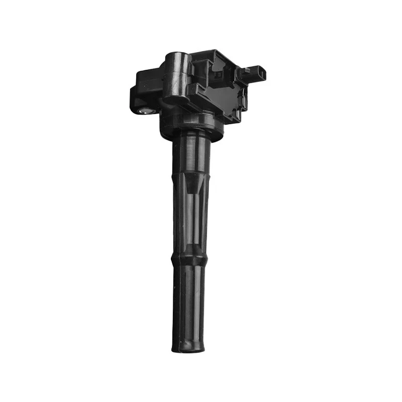 

Efficient starting Ignition coils 9091902212 90919-02212 UF156 673-1201 GN10184 C1041 For Toyota