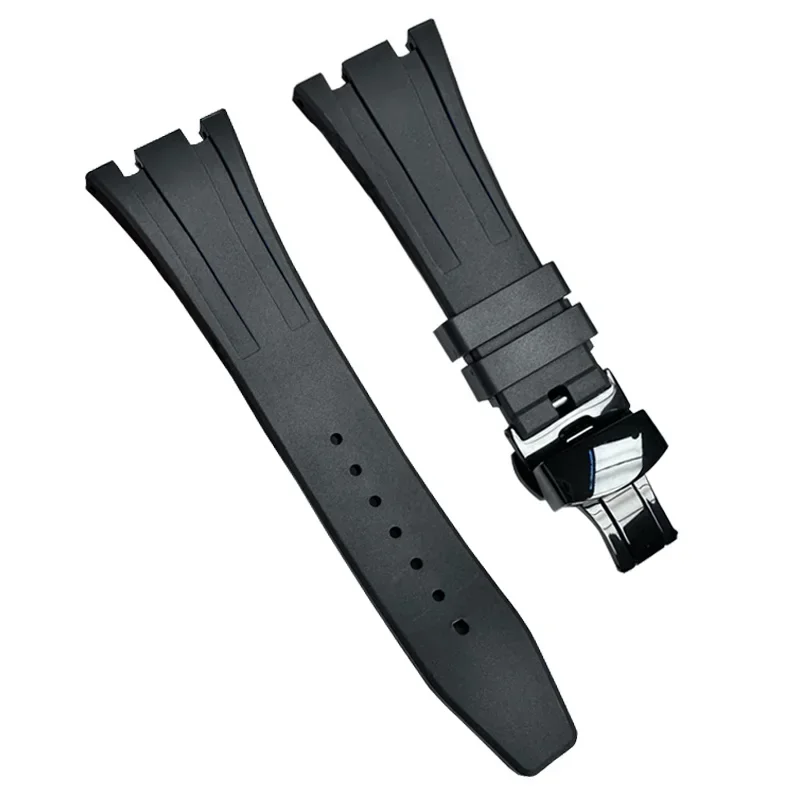 Modification Kit for Casioak GA2100 GA2110 Gen 5 Stainless Steel Case Watch Band for GAB2100 Metal Bezel Strap Replacement Screw