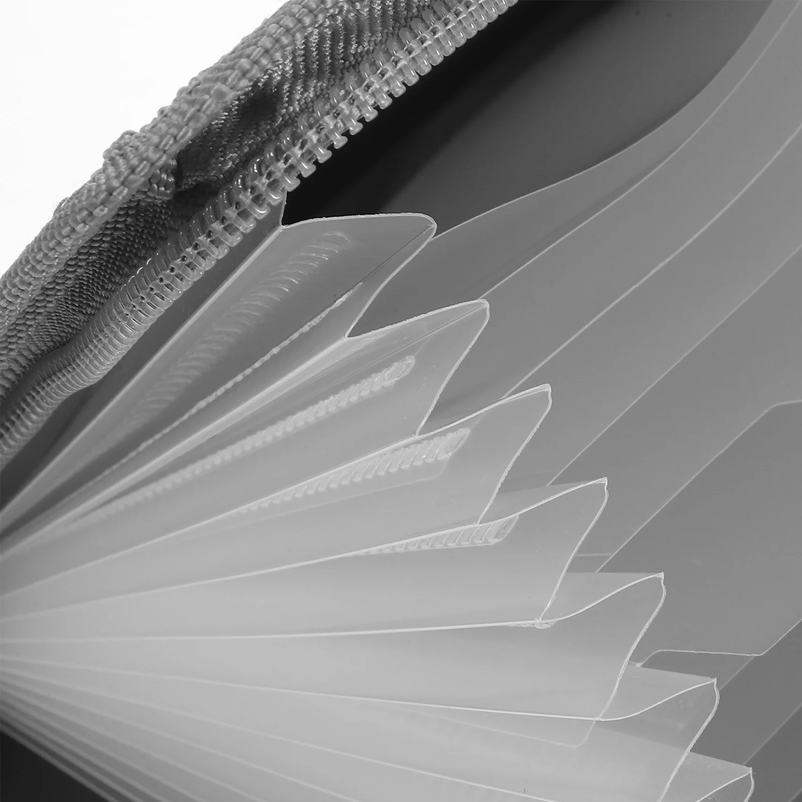 

2 шт., органайзер для квитанций, папка для файлов-аккордеона, многосеточный пластиковый расширяющийся органайзер для хранения документов, офисный держатель для файлов, путешествия