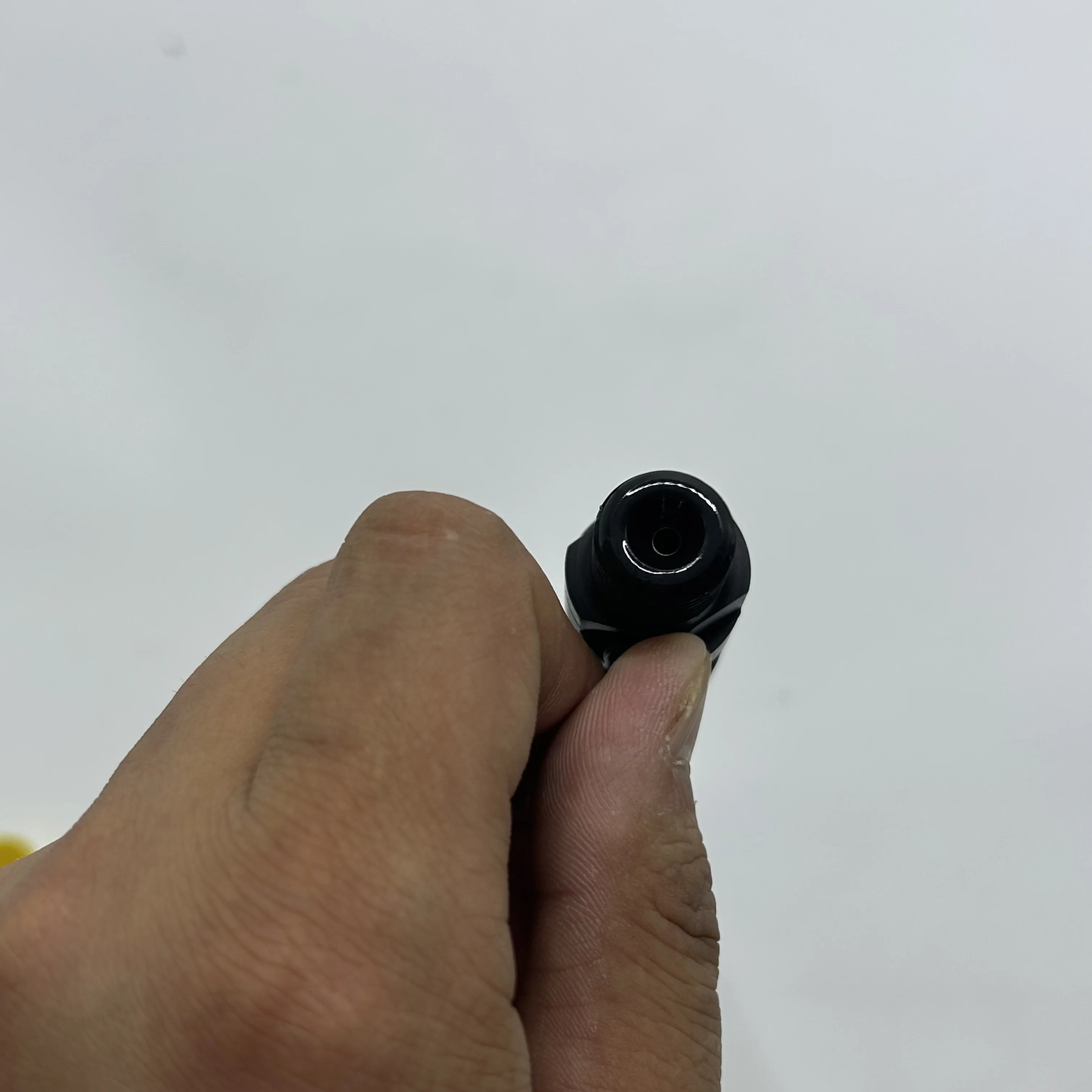 High quality new 28231014 1100100-ED01 Diesel Injector Nozzle For Delphi