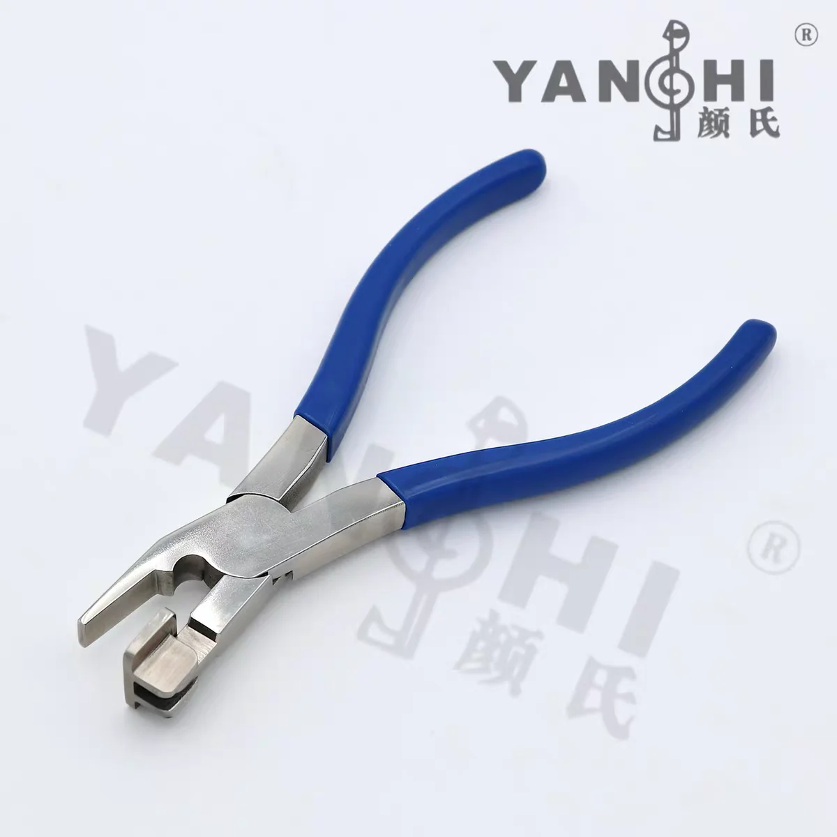 alicates-para-teclado-profesional-de-grado-1513-alicates-para-piano-herramientas-de-afinacion-y-reparacion-de-piano