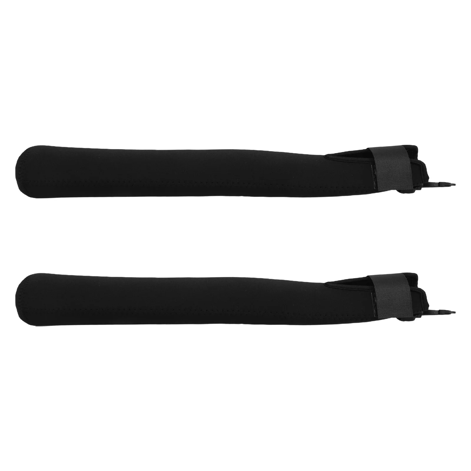

Baseball Bat Protective Cover Training Accessories Sleeve Handle Wrap Protector Warmer