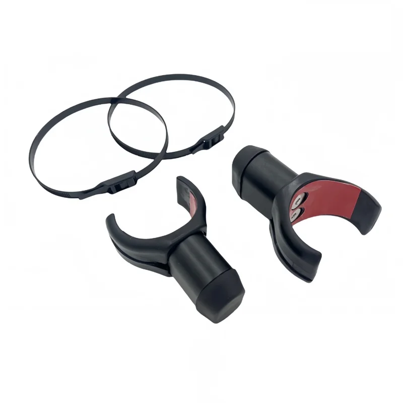 Reliable-Motorcycle Steering Stop Cover Guard Protector For BMW R1300GS R1250GS R1250GSA 18-24 R1200GS 16-18 R1200GSA
