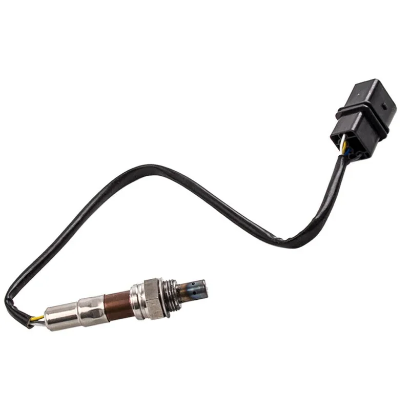 39210-23700 234-5430 Oxygen O2 Sensor Upstream Fits For 04-09 Elantra Kia Spectra 2.0L-L4