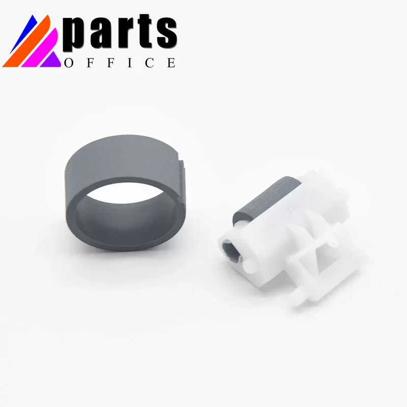 1SET 1569311 1569314 Pickup Roller for EPSON L110 L120 L130 L132 L210 L220 L222 L300 L310 L350 L362 L365 L366 L455 L456 L360