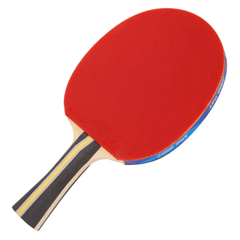 

DHS Racket Table Tennis Blade Ping Pong Bat Original DHS Ping Pong Paddle