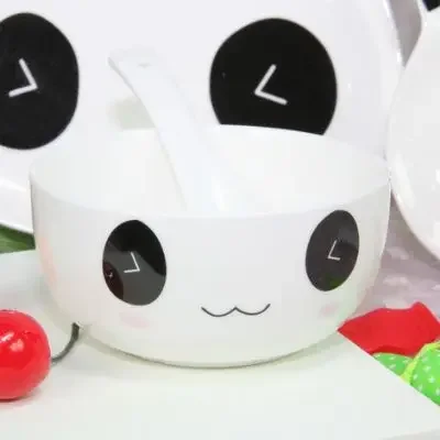 

Food Grade 160 Cavity Silicone Bar Ice Cube Tray Mini Ice Cubes Small Square Mold Ice Maker Kitchen Eco-Friendly Cavity Tray