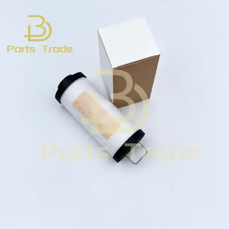 for 0532140154 Filter Element R5RC0010-0016C Oil Mist Separator Vacuum Pump Exhaust Filter