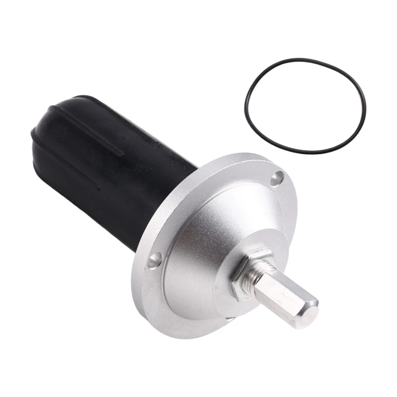 Super Sale Urea Pump Airbag A0001420106 A0001420206 A0001401578 A0001404478 for Mercedes Benz Trucks