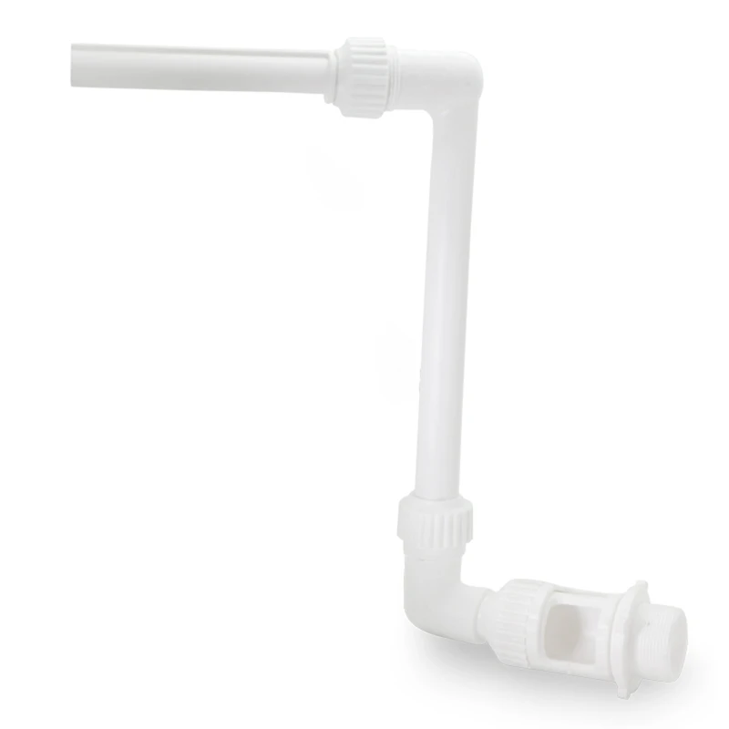 

Детский фонтан, фонтан-водопад, фонтан-водопад для установки выше и в помещении с регулируемым развлекательным дождевателем