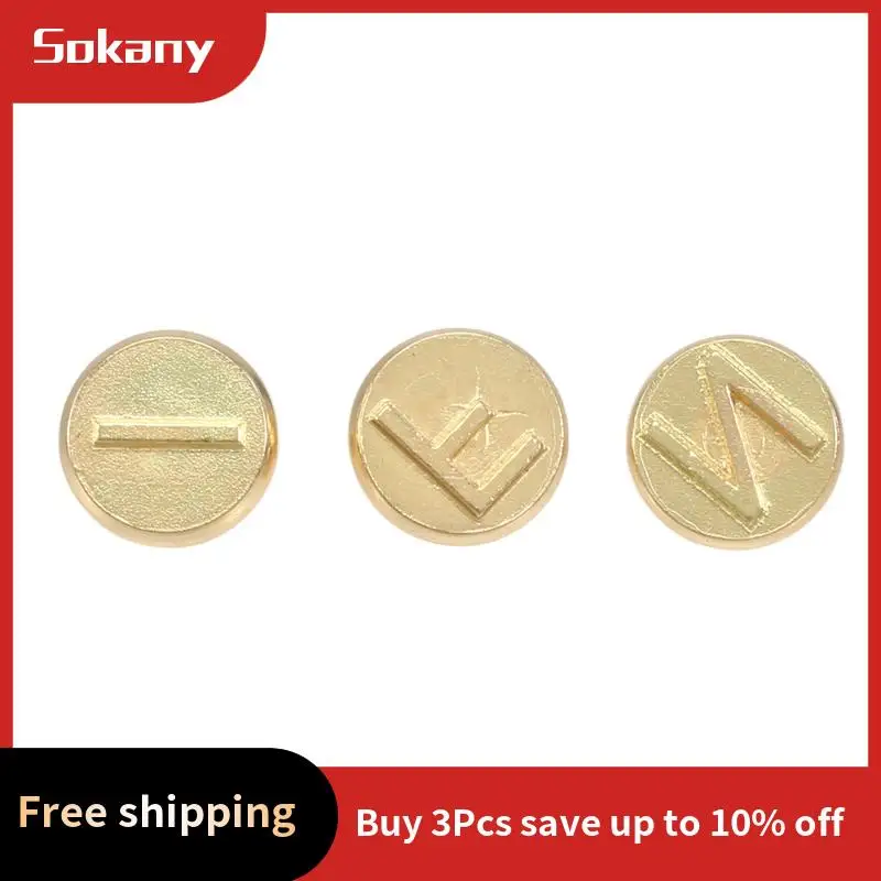 A59E-28 Pieces Of Wooden Burning Tip Letters Wooden Burning Tools Personalized …