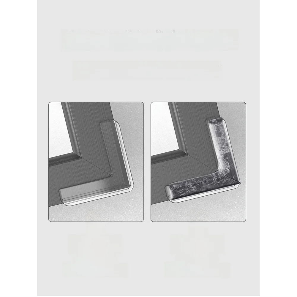 se-corner-protectors-for-baby-proofing-full-cover-arp-angle-silicone-protection-covers-for-aluminum-child-proof