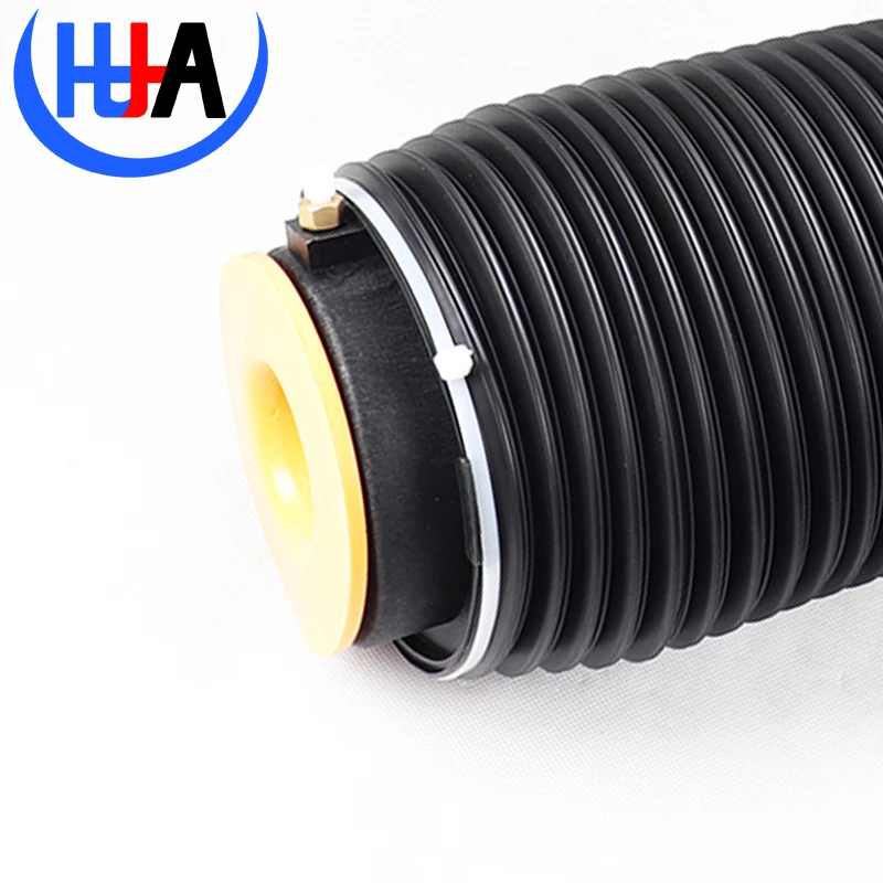 

55350-3M500 55350-3M501 Rear Air Suspension Strut Spring air bag For Air bellow Hyundai Equus Genesis Centennial