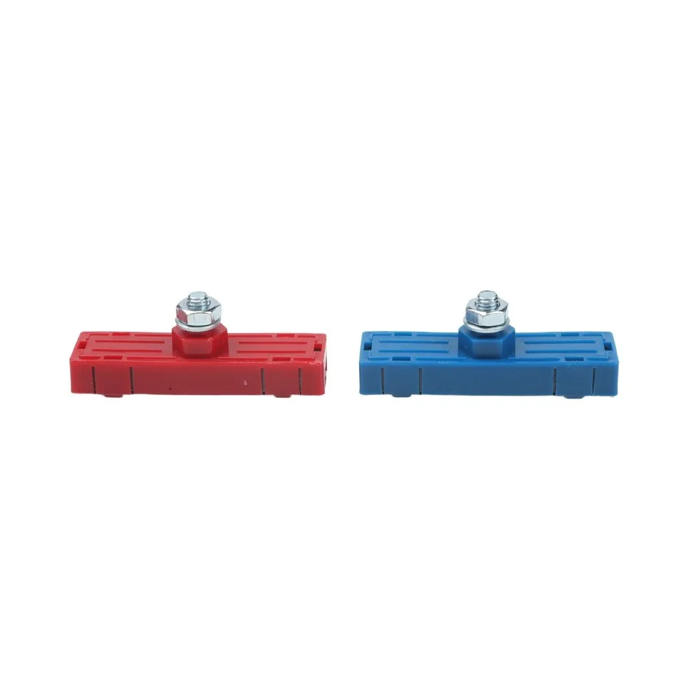 For Effortless Electric Use Sliding Door Magnet Remote Control Switch Integrated Magnet Structure Quick Adjustment Mounting