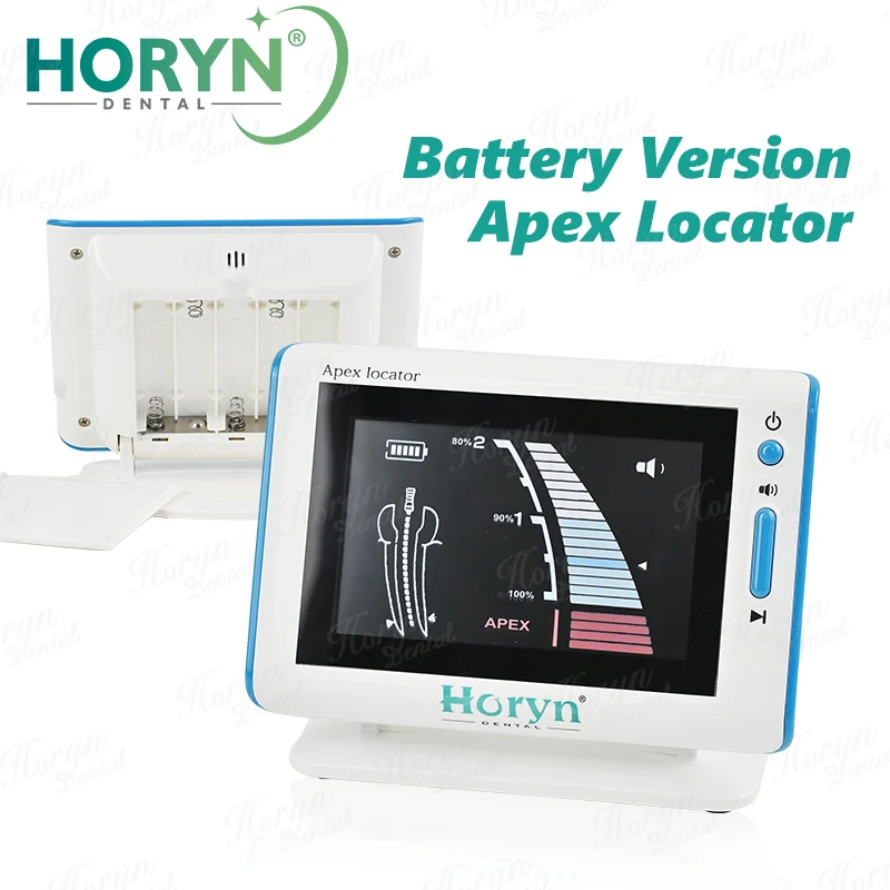 Thumbnail 2 - #29 Best Pulp Vitality Testers to Buy In 2026