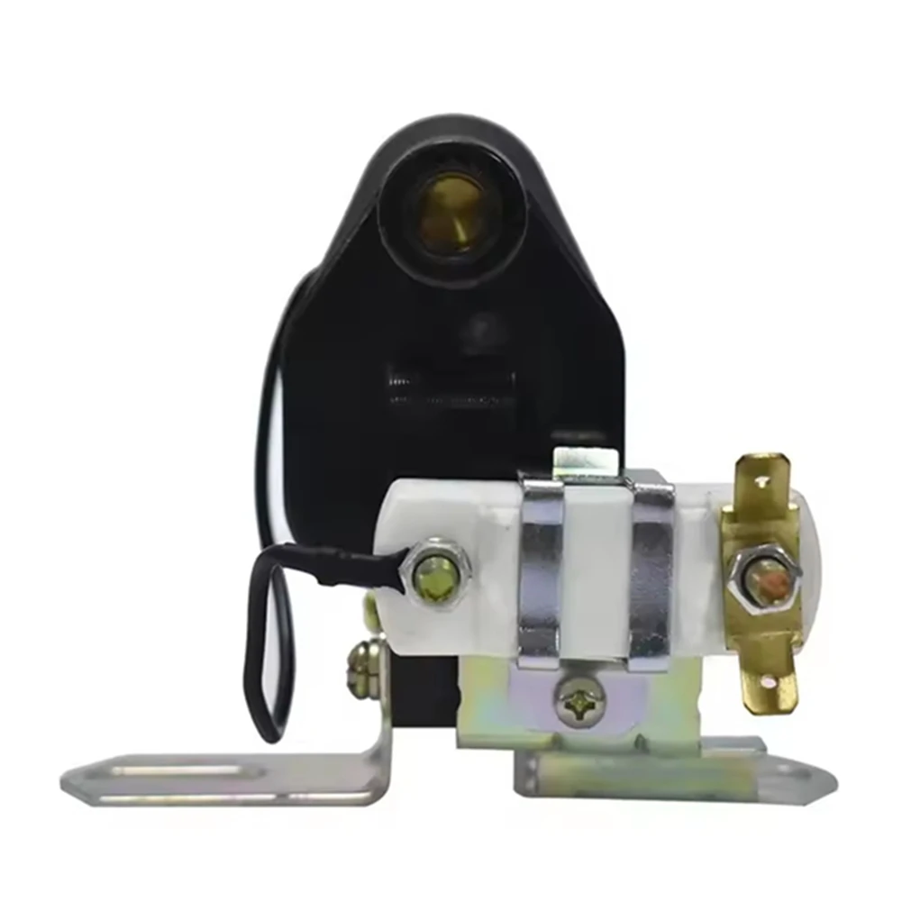 

For Suzuki, Dodge Ram 50, Mitsubishi Mighty Max 1987-1989 Compatible Ignition Coil FTM-063GT 33410-85120