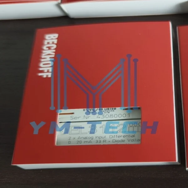 

Kl3112kl1132 Brand New Original Spot Plc