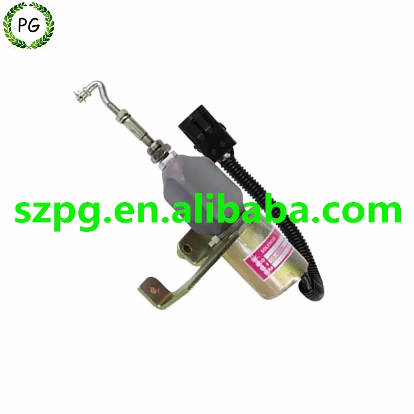 SD-008A2 3974947 D5… - image