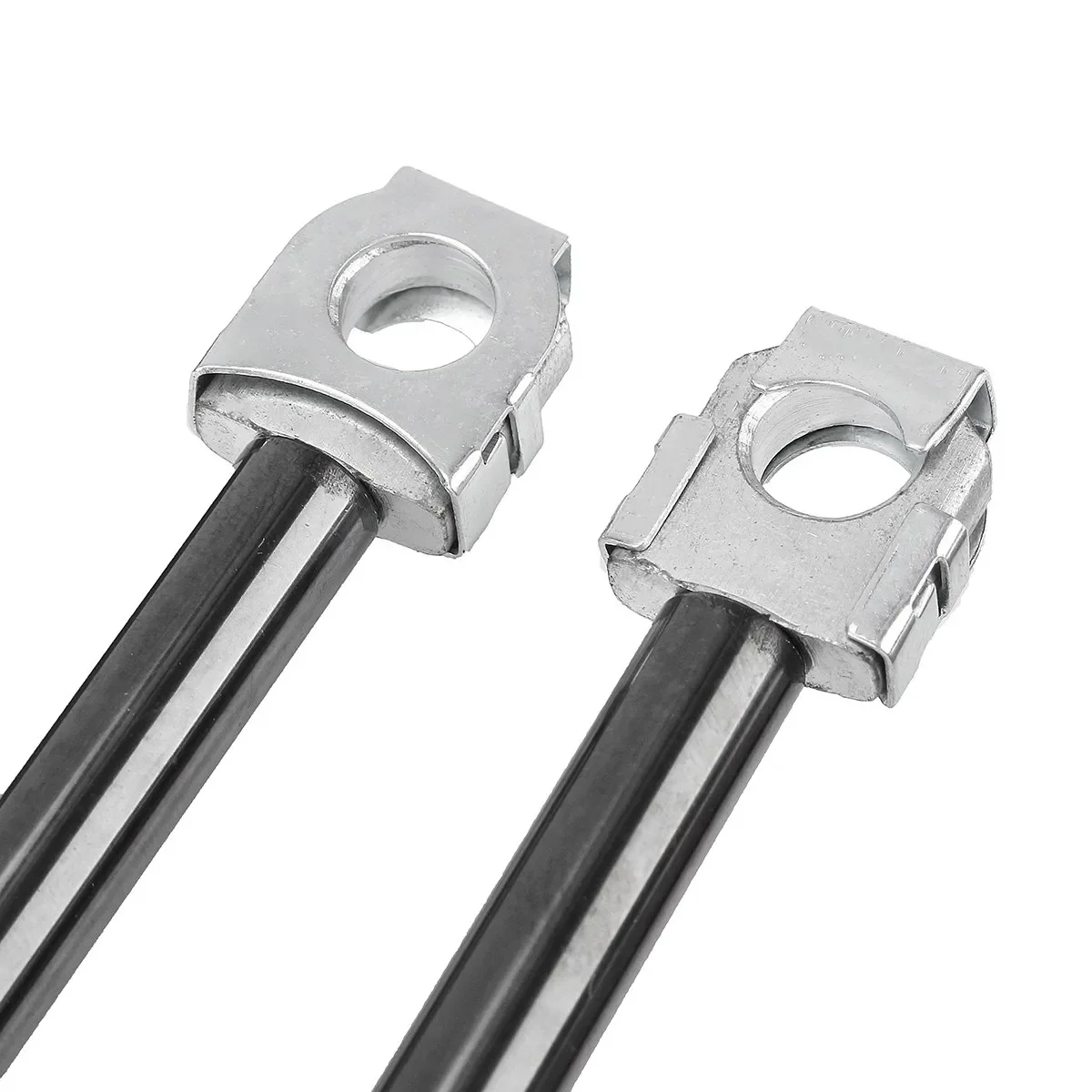 

1 пара для BMW E36 седан 318i 323i 328i M3 автомобильные стойки, штанги, подъемник капота, опоры, реквизит, стержень, газовые пружины, амортизаторы