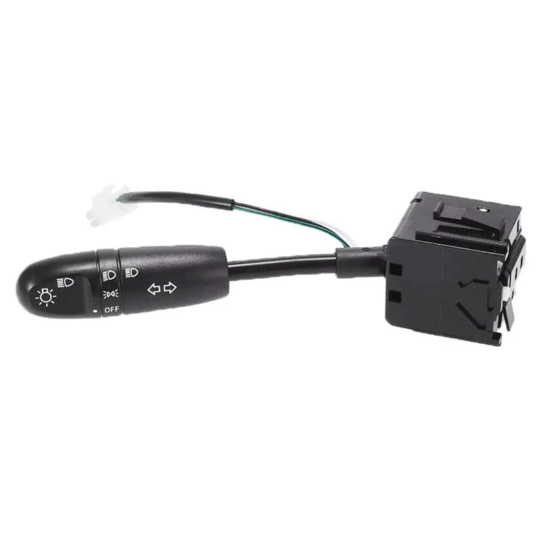 

OB-For Sail Aveo Aveo5 Turn Signal Headlight Switch For Pontiac G3 96540683 Car Accessories