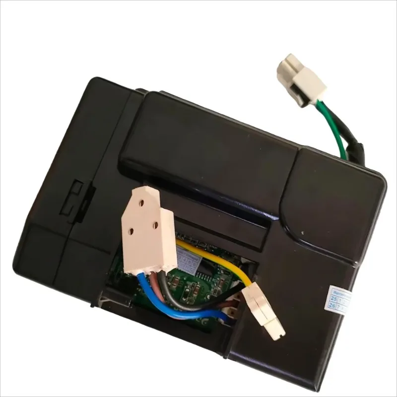 scheda-di-controllo-inverter-per-compressore-105-01-y18-a-70-d-v780-37-d-v780-per-frigorifero