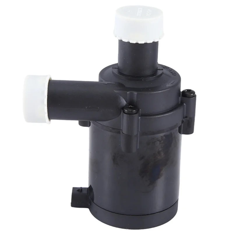 

ABXN-1 Piece New Car Additional Water Pump Engine Cooling Water Pump 1827093 9272717 Replacement Accessories For OPEL Vauxhall