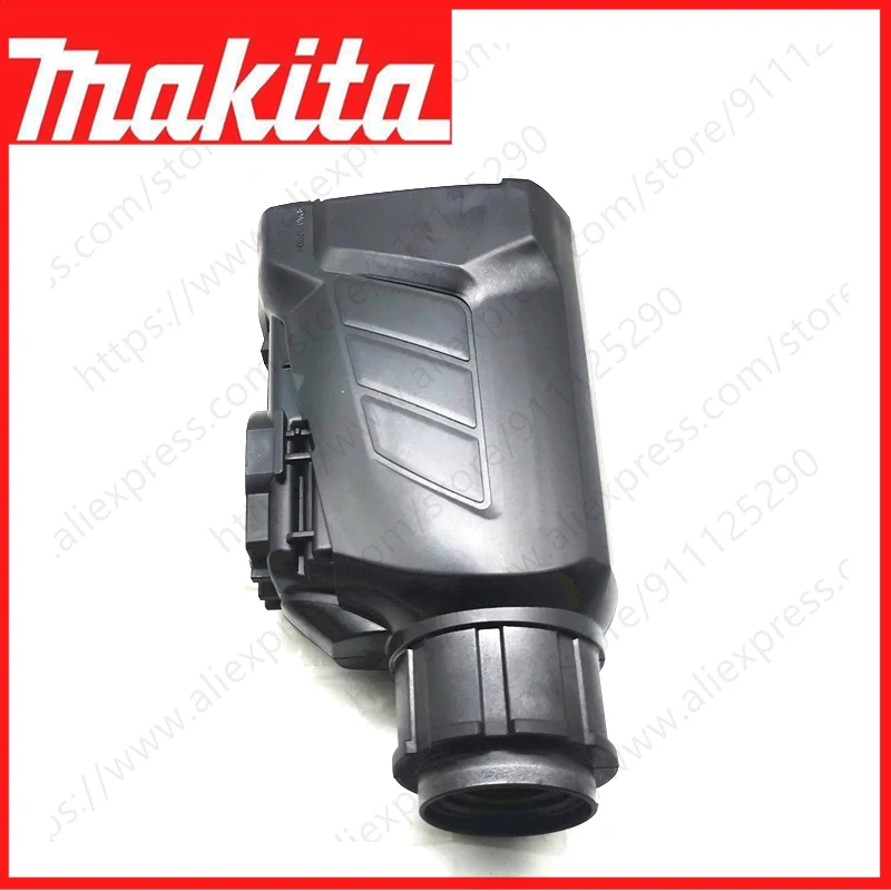 

КОРПУС ПЕРЕДАЧ В КОМПЛЕКТЕ ДЛЯ MAKITA HR2630