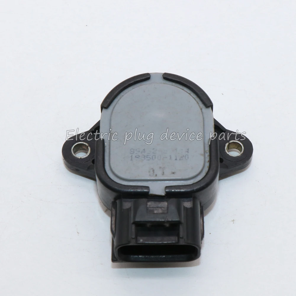 198500-1120 198500-…