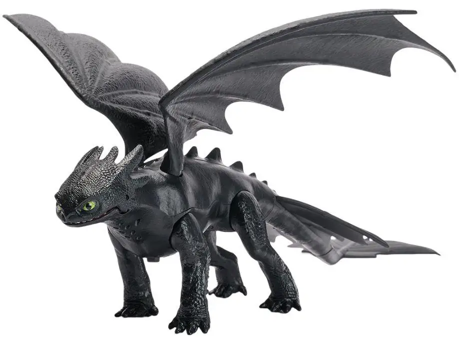 dinosauro-come-addestrare-il-tuo-drago