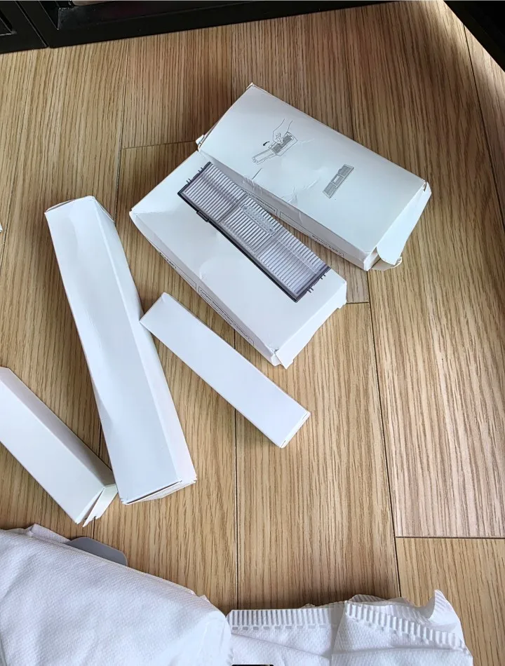 구매후기