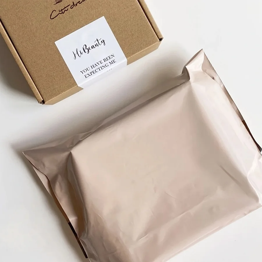 20-sacos-de-entrega-na-cor-cafe-adequados-para-envio-postal-e-de-pacotes-expressos-sacos-para-presentes-sacos-para-roupas-e-sacos-de-armazenamento