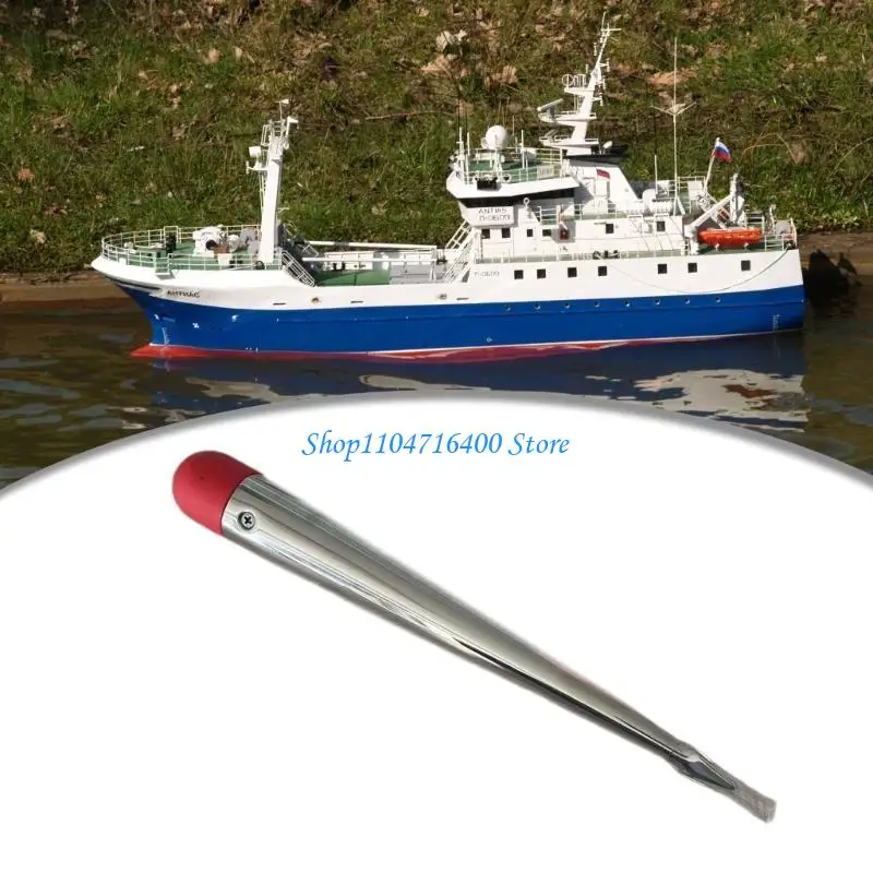 

y1gd Speed Up Your Roping Marine Rope Threader for Quick & Hassle Threading