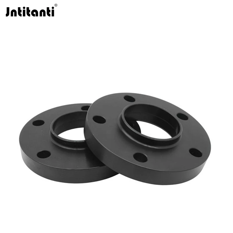 

Jntitanti High performance Al6061 ALuminium or Titanium wheel spacers