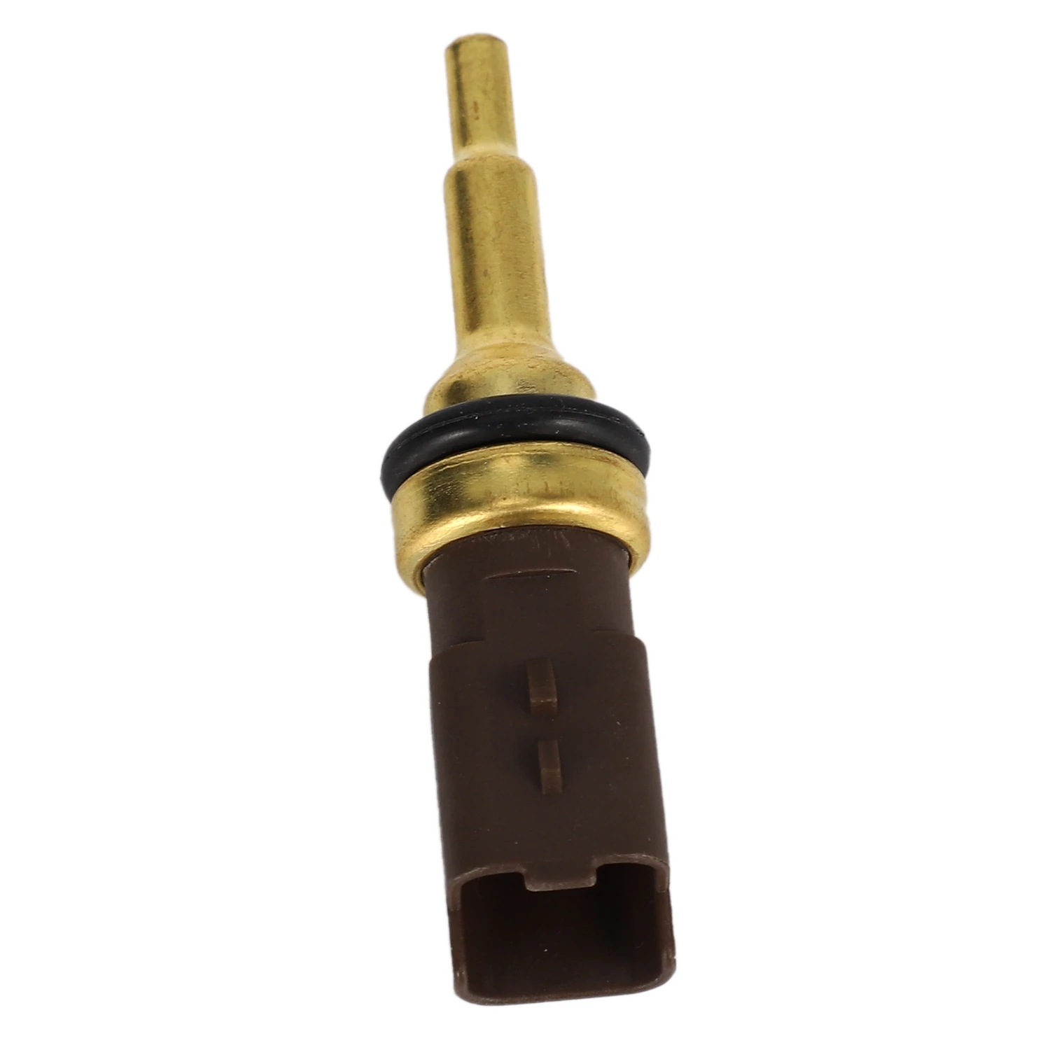 Coolant Temperature Sensor 9810048680 Fit for /2008/3008/RCZ/C3/C4