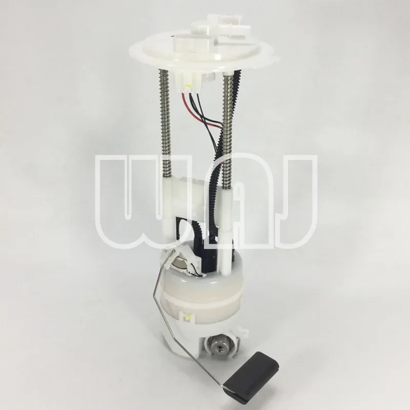 WAJ Fuel Pump Module 170405JG1A, 17040-5JG1A Fits For Nissan Terra JD23F 2018/02-