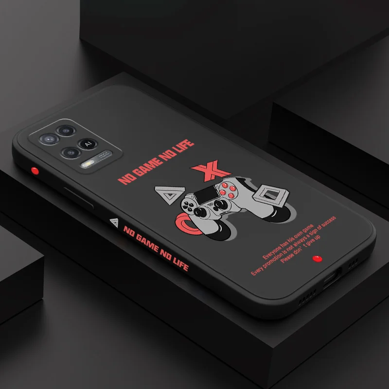 Cool Game Phone Cas… - image