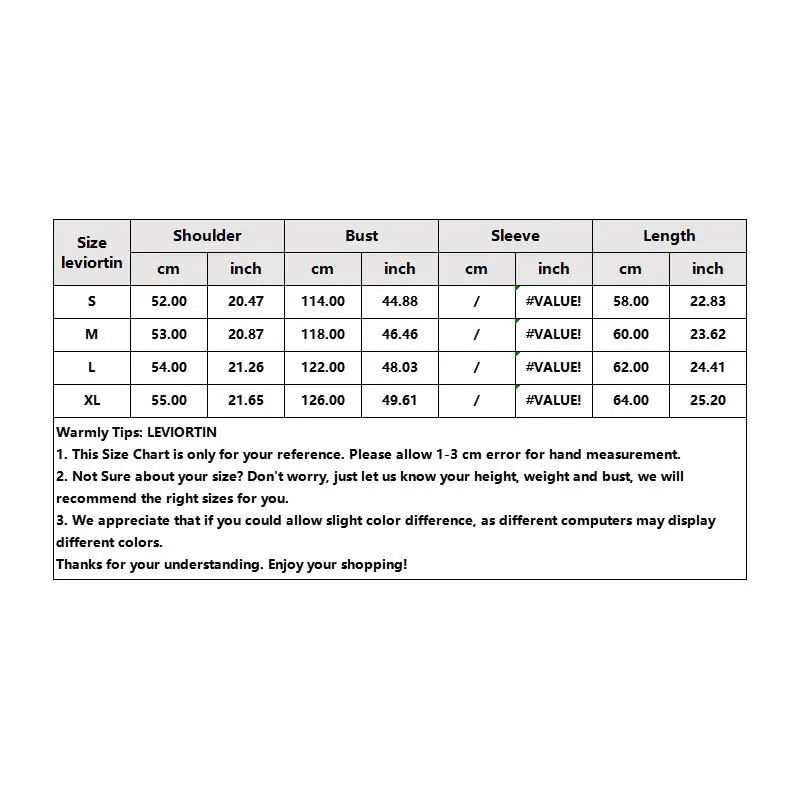 قميص قصير شتوي للرجال عالي الجودة فضفاض غير رسمي متعدد الاستخدامات بدون أكمام، سترة قطنية سميكة بنصف ياقة عالية، سترة سترة #2
