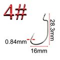 2(size 4)