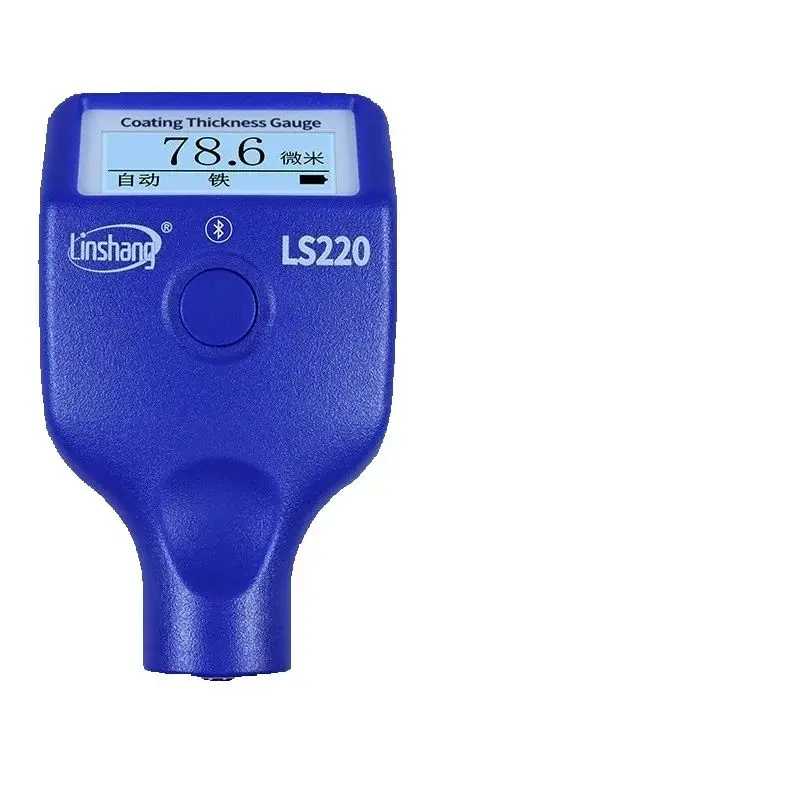 

Y Тестер красковой пленки, автомобильный осмотр, измеритель толщины краски, высокоточный датчик, толщиномер покрытия