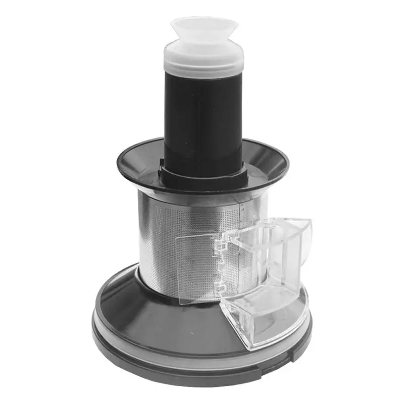 

[NEW!N92R】 Dust Cup Filter Accessories For Proscenic P10 P11 Handheld Cordless Vacuum Cleaner Replacement Attachment Spare Part