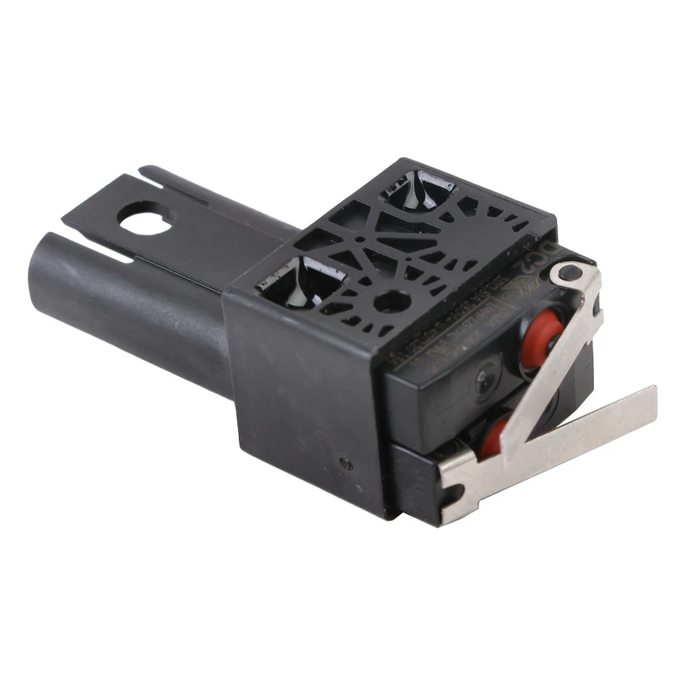 

Clutch Control Microswitch Motorcycle for BMW R1200GS/Adventure LC R1200RT R1200R R1200RS 2014-2022